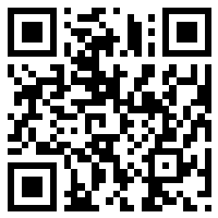 QR Code for dash:XxsMBWedRaJ69TaawzfcHEEFMG9MspFQFi