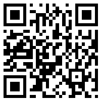 QR Code for dash:XxsMrQQDbFnNkUbWpYLjGLKGUYRKhdQSTd