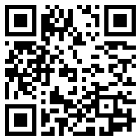 QR Code for dash:XxsMzcfMQYRQ7cfBVCEuSv2d2vh177S7ZX