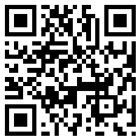 QR Code for dash:XxsNCe8jErRFDoqm4bGuVx4wrA2HTrvWFE
