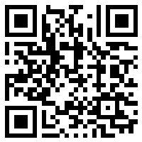QR Code for dash:XxsNsefXAFBYiusiUTPYDwfGbGbvEQjQt8