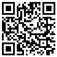 QR Code for dash:XxsP3PPF4mL1KakRYhq5SHZgiezF2auD6F