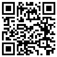 QR Code for dash:XxsP7Ut2JGTTQbZzVQkm4pCyL3giJKcN7X