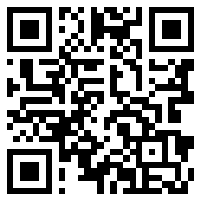 QR Code for dash:XxsPZLQpn9SSdiVaDA2PRCAww783YuUKiM