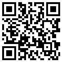 QR Code for dash:XxsPgQcbjaTGwktAxkMHRaDb9DGaU9mxHp