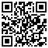 QR Code for dash:XxsQ3VGjzDZkSCdYABMj83SFiBucMn5e7S
