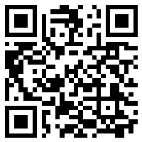 QR Code for dash:XxsQ5adn4E9eMyrte4QCFK3KvvhXZ2Pomd