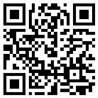 QR Code for dash:XxsQaJf28BF3z4d9Z6yDQFsdUop4weKLc4