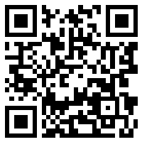 QR Code for dash:XxsRCD4gUXWs2hs4buYpyvcqYPNGiV7aVq