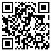 QR Code for dash:XxsSaDNviLbb9u9ADde8RRosL5swrrPMAe