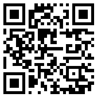 QR Code for dash:XxsTzmgaFeJpCeApvEZESTavwbec1Zhvxz