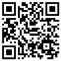 QR Code for dash:XxsVWygdQ25rt2Pqrxr7N18XLEB3MfApd5