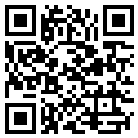 QR Code for dash:XxsVditu1PBDHSM9DAxhrn63pib4vr715d