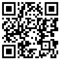 QR Code for dash:XxsVvTqm5P83SGo5q78GefBiH4pGhQBZKJ
