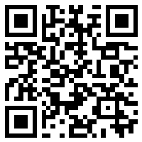 QR Code for dash:XxsXCedbTKPAbgPjntCw9ZubsBTMgwAtXx