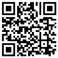 QR Code for dash:XxsYPyDcMuM6MSiAUAXrLRm2Yy6XZtuDx9