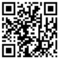 QR Code for dash:XxsYRtnLMiGUS7dDoF7ZC7ECS7QPSk95Bz