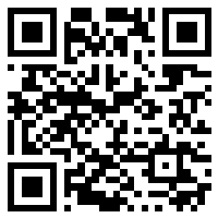 QR Code for dash:Xxsa24mvQNdHRGbHkB4P9DmydfdZRkKTJU