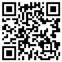 QR Code for dash:Xxsa38ifdJ7UrJBwoETQcLBb7NSZ7RKqUD
