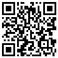 QR Code for dash:Xxsa6VH4TKLc8LhCiBbDefRmQcVyDhwDdq
