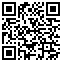 QR Code for dash:Xxsa8LdSFPWzK2fNcFcxbadPk8Soebxbxt