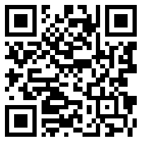 QR Code for dash:XxsaPh4URaFoDBTX6Y6b11WMEWQptW4zAS