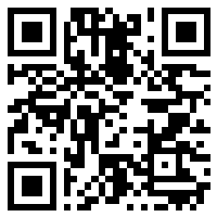 QR Code for dash:XxsacVGLixfKUqe6AR7yuDZYiTHnsUT2us