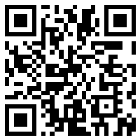QR Code for dash:Xxsaohyk6sFoppkA1SJsbfbz9heDcCT9Tm