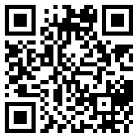 QR Code for dash:Xxsb1k4otKJCHhugWdV5wAWmyAzLP3kMAg