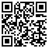 QR Code for dash:XxsbQDZurT67Ra87SnCgpSVqC6WrpraXST