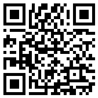 QR Code for dash:XxsbcxbLspJsXF8HT8yhrVGnwhGgvFmjzi