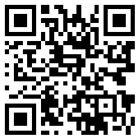 QR Code for dash:Xxsd64TTGbZieDd9XRsoaXb4FkLLzK3fxE