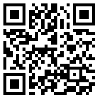 QR Code for dash:Xxsd8z2PhyiynAMdRQpQD4bu9GoA5emKyi