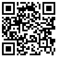 QR Code for dash:XxsdAoGqRf4giTYPV1faPGJjZHCB5UswbA