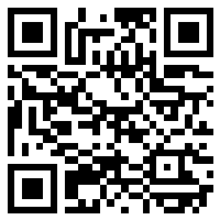 QR Code for dash:XxsdjoFrcLcYR2MvSjx8CkS3ZpBE8voBap