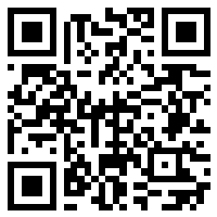 QR Code for dash:XxsdkTqXMtGYCdfXgi4w2xiDYGDABao4dZ
