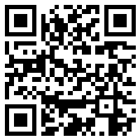 QR Code for dash:XxseP5gaG8TEQ7AF9cCkF4oBeCKyrMdyJH