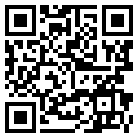 QR Code for dash:XxsehivrEKyoPatKUkZAwmvooxLhVMYZEq