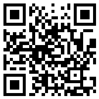 QR Code for dash:XxsfB9D3D66XRaJVY9D6HpZcaVD4U6PXfk