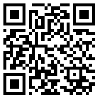 QR Code for dash:XxsfXhrPs384H2rtzff9BVEqvStbjbq2eY