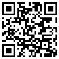 QR Code for dash:XxsfYeFzp86fRegk4KLsZsadub4ev62JdR