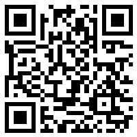 QR Code for dash:Xxsfqqi5asDat4QwYLz2c8Sf62ENxcz71d