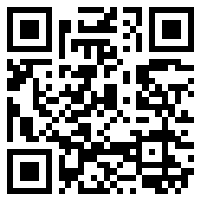 QR Code for dash:XxsgD4zb2GiFVEEAMdEpQeJsfCbmRL1ygJ
