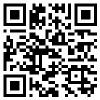 QR Code for dash:XxshByXDpfSmRELFuBWh7feETbD45oopPk