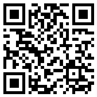 QR Code for dash:Xxsi8dn7EZobLSoXhf4aGXM1Yjih6iyZye