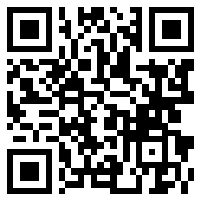 QR Code for dash:XxsimG6j2YfoCDMM4p9mQQGaTzi5GzFzTq