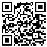 QR Code for dash:XxsjfUExZp2a3q8VCssNBPkHvry7Z3YfAe