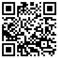 QR Code for dash:Xxsjo5gDP23TvFrFLPf7BzbKcSgj2j3B2S