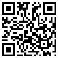 QR Code for dash:XxskJucUrEYHvXW2aPsNaZUAPT7KoM7c8U