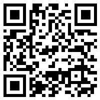 QR Code for dash:Xxsm4abCyGt3116Tf47caEh7DMHiLncREH